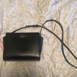 Kate spade purse